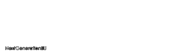 eu_logo-1767277273.png
