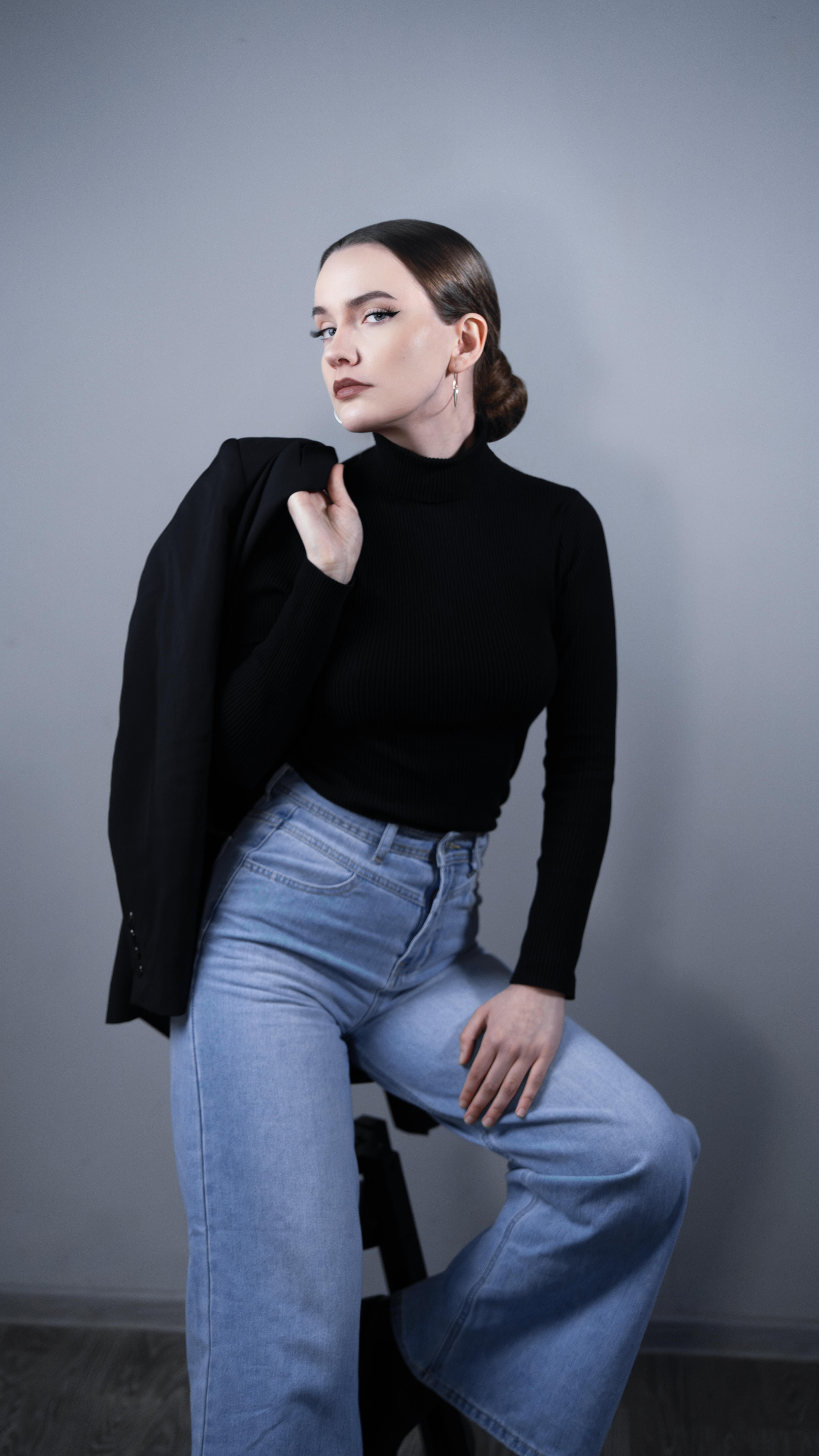 Anastasija_Surovceva.jpg