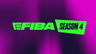 Preview image of video for eFIBA Season 4