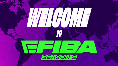 Preview image of video for eFIBA Season 3
